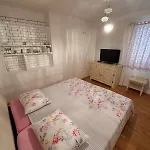 Tara Villa *