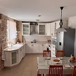 Villa Tara