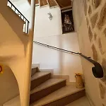 Villa Tara *