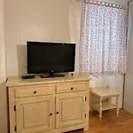 Villa Tara Split