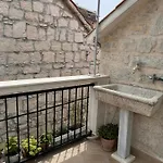 Tara Villa *