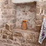 Tara Spalato