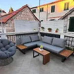 Tara Villa Split