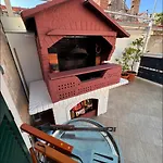 Tara Villa *