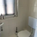 Villa Tara *
