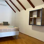 Tara * Spalato