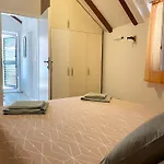 Tara Villa Spalato