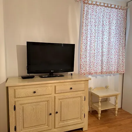 Вилла Tara Сплит