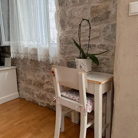 Вилла Tara Сплит